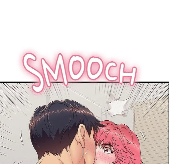 one-more-time-seokhyeon-chap-27-69