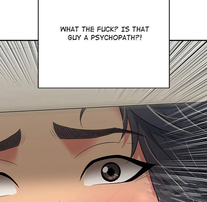 one-more-time-seokhyeon-chap-27-75