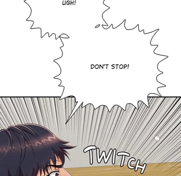 one-more-time-seokhyeon-chap-27-7