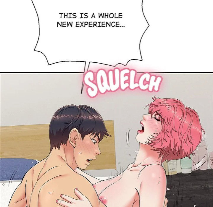 one-more-time-seokhyeon-chap-27-80