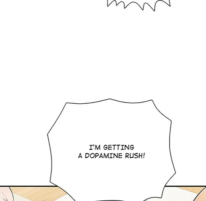 one-more-time-seokhyeon-chap-27-82
