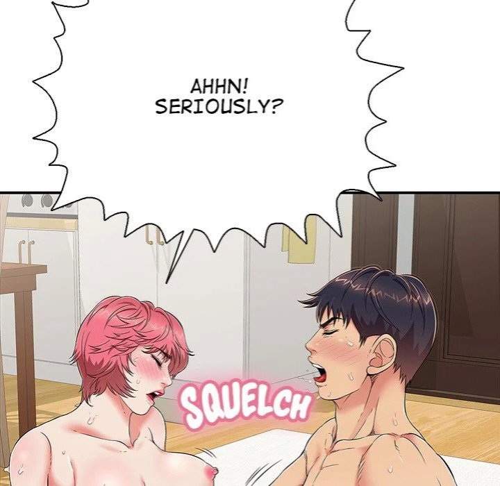 one-more-time-seokhyeon-chap-27-85