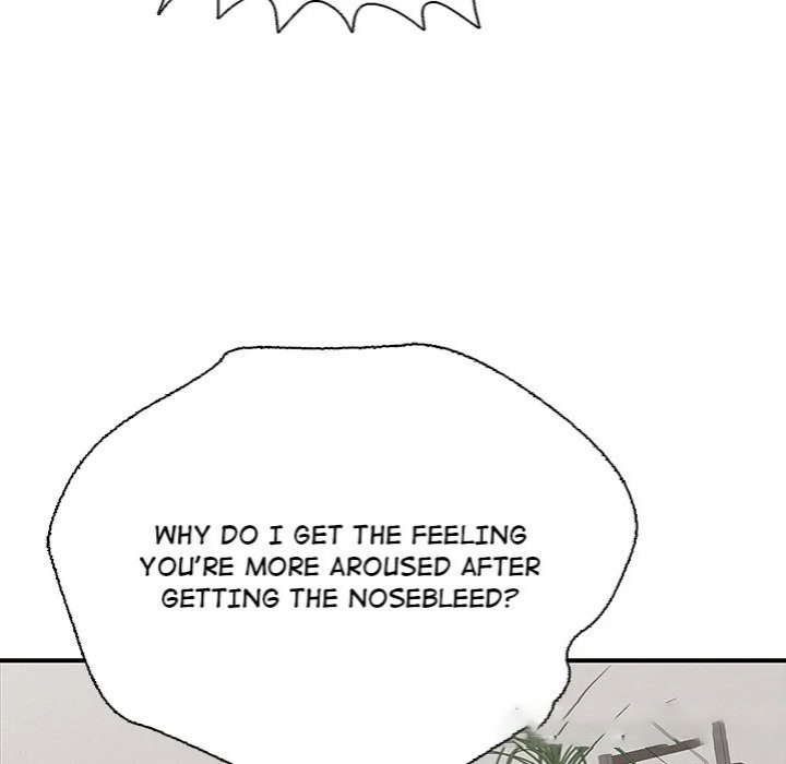 one-more-time-seokhyeon-chap-27-87