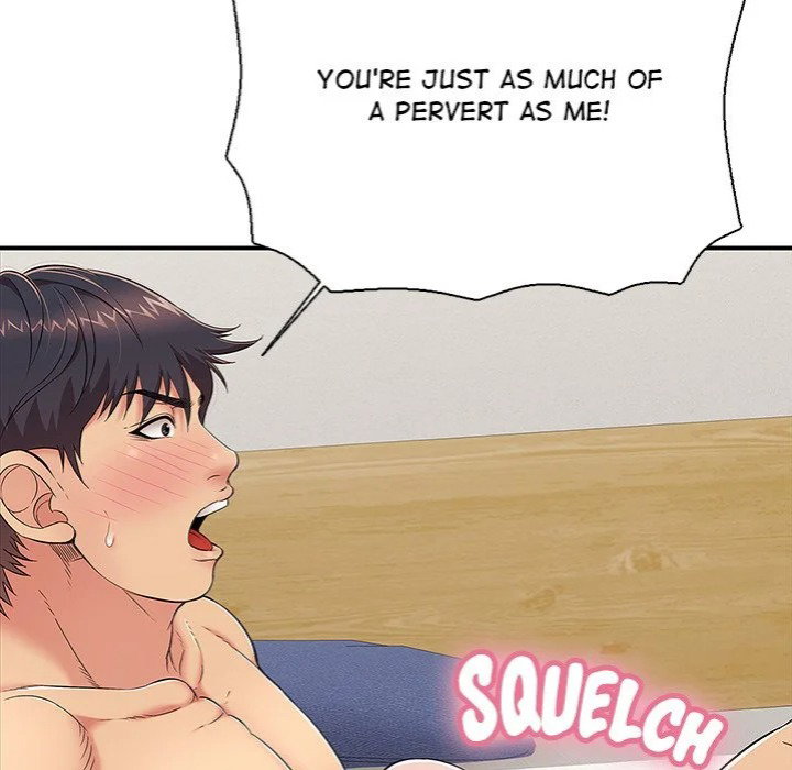 one-more-time-seokhyeon-chap-27-94