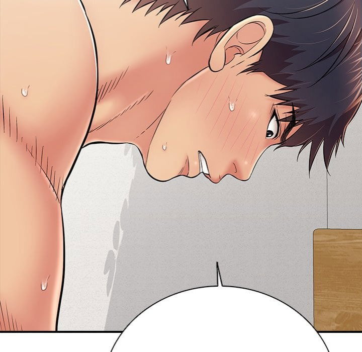 one-more-time-seokhyeon-chap-28-100