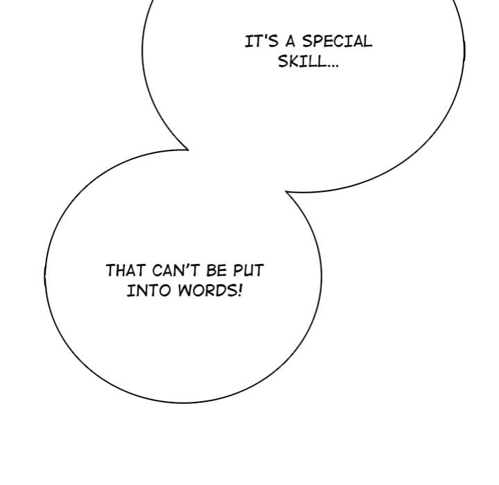 one-more-time-seokhyeon-chap-28-101