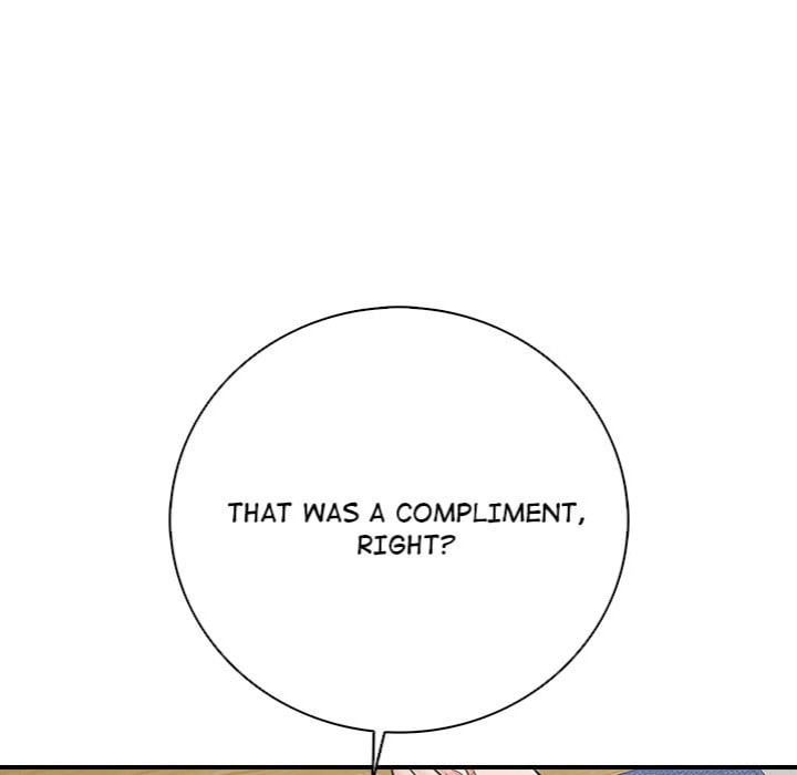 one-more-time-seokhyeon-chap-28-102