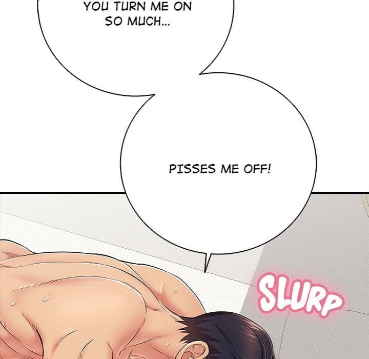 one-more-time-seokhyeon-chap-28-109