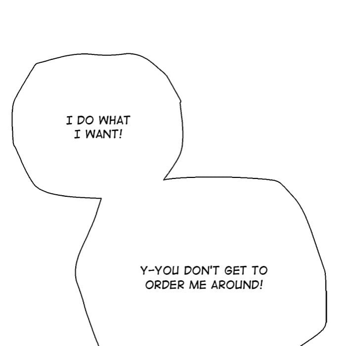one-more-time-seokhyeon-chap-28-116