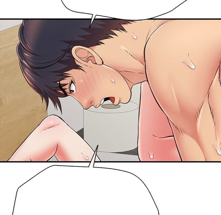 one-more-time-seokhyeon-chap-28-117