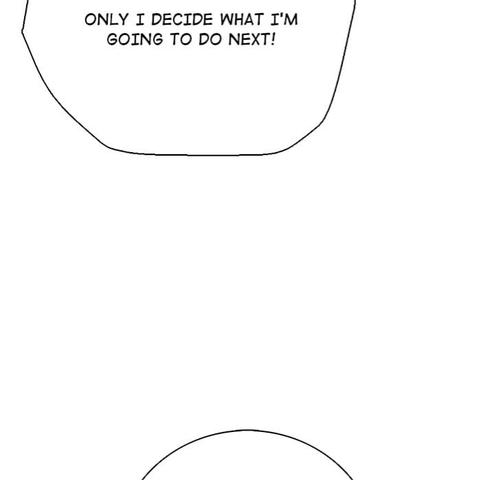 one-more-time-seokhyeon-chap-28-118