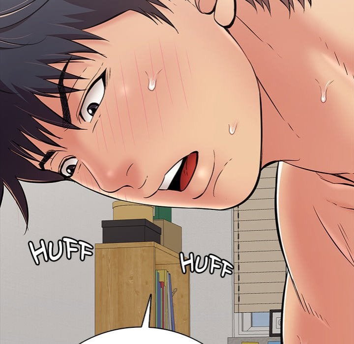 one-more-time-seokhyeon-chap-28-122