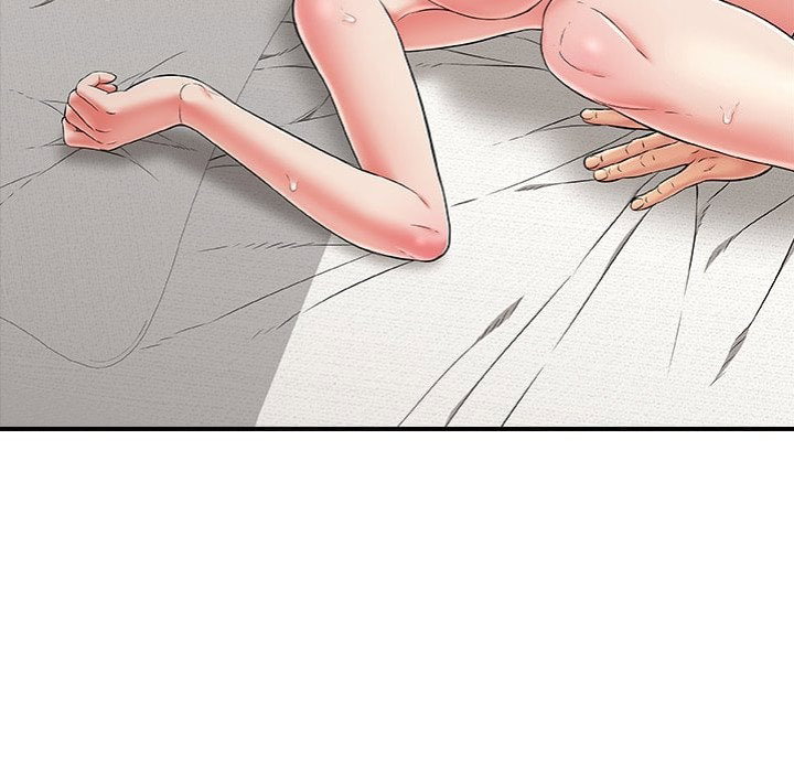 one-more-time-seokhyeon-chap-28-125
