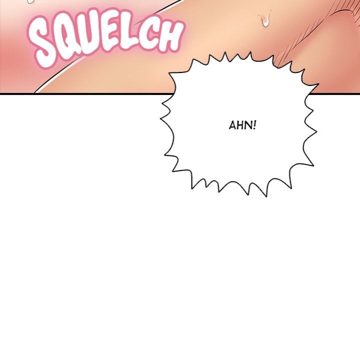 one-more-time-seokhyeon-chap-28-133