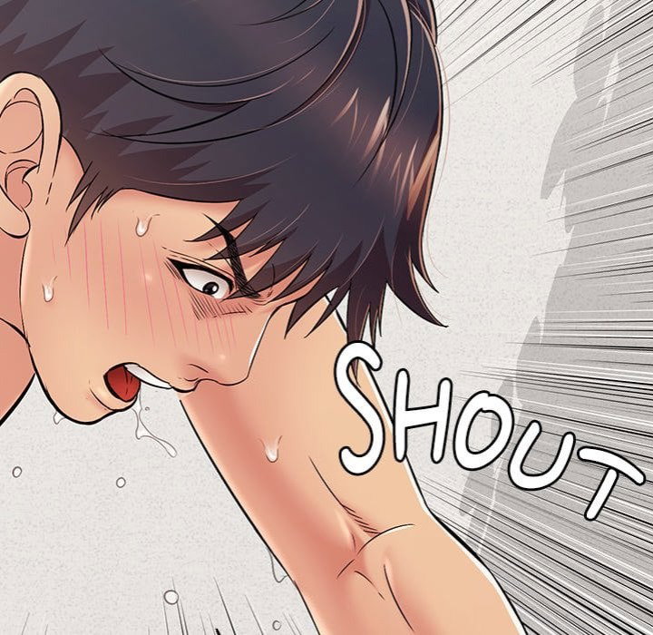 one-more-time-seokhyeon-chap-28-135