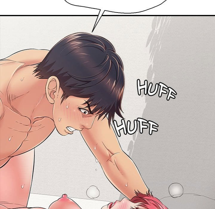 one-more-time-seokhyeon-chap-28-138