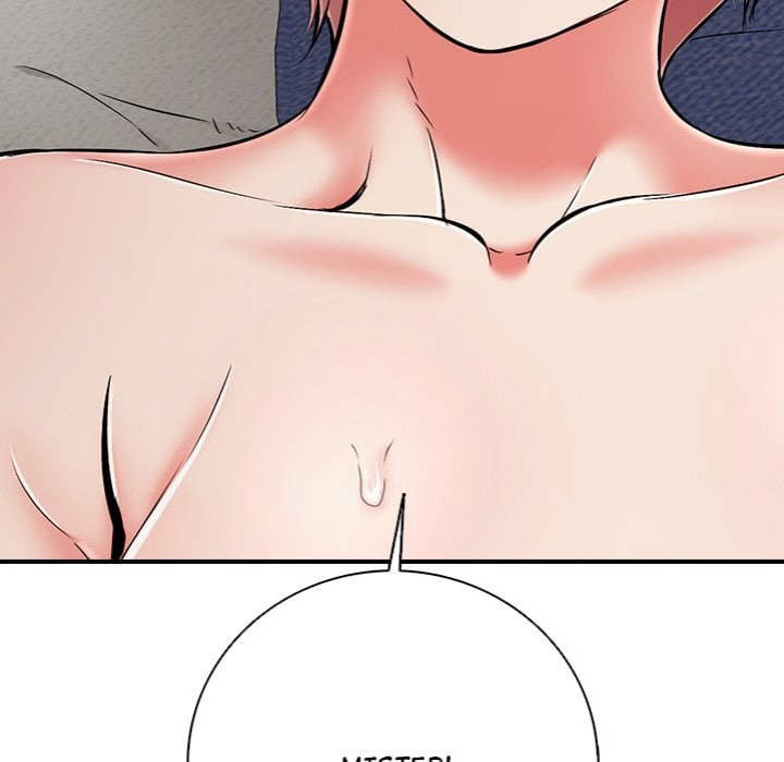 one-more-time-seokhyeon-chap-28-142