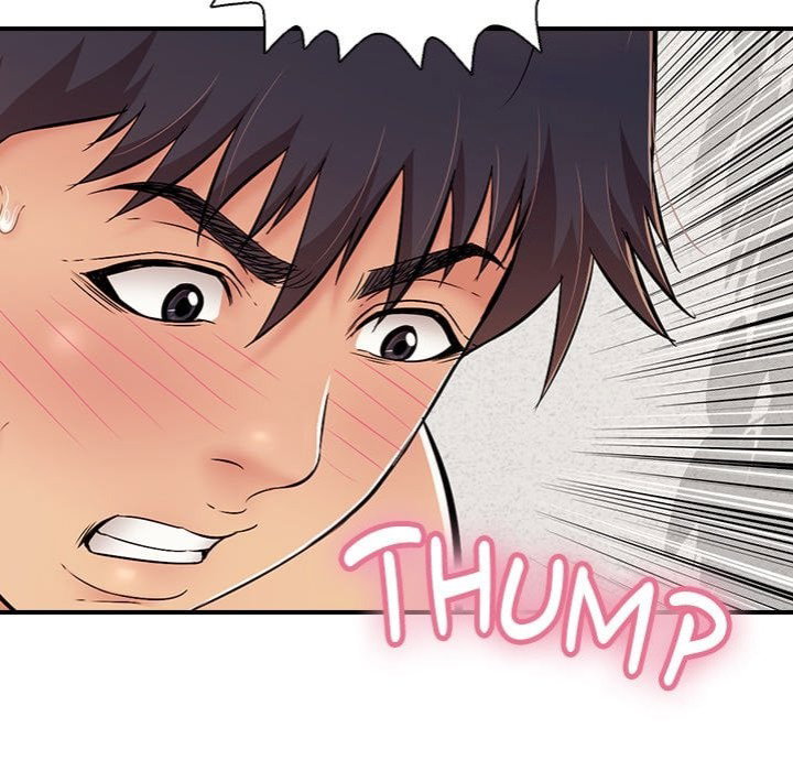 one-more-time-seokhyeon-chap-28-144