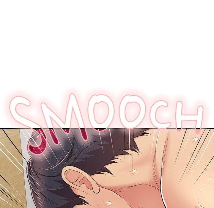 one-more-time-seokhyeon-chap-28-145