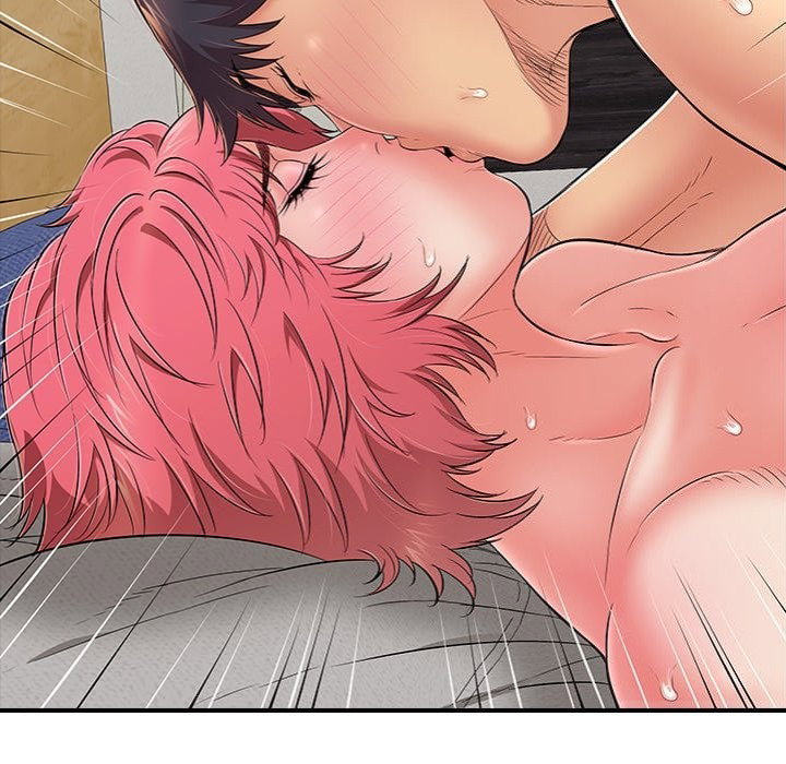 one-more-time-seokhyeon-chap-28-146