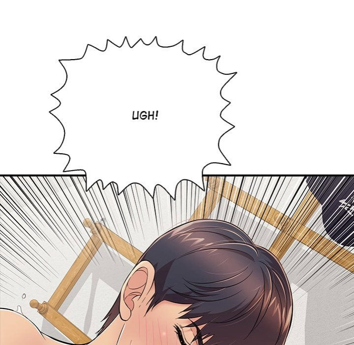 one-more-time-seokhyeon-chap-28-14