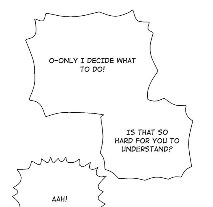 one-more-time-seokhyeon-chap-28-150