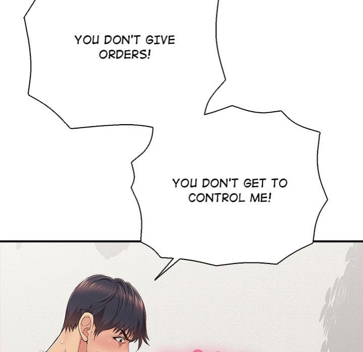 one-more-time-seokhyeon-chap-28-153