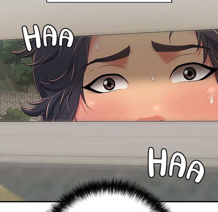 one-more-time-seokhyeon-chap-28-168