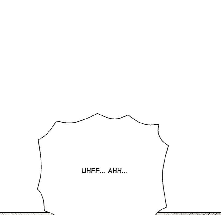 one-more-time-seokhyeon-chap-28-172