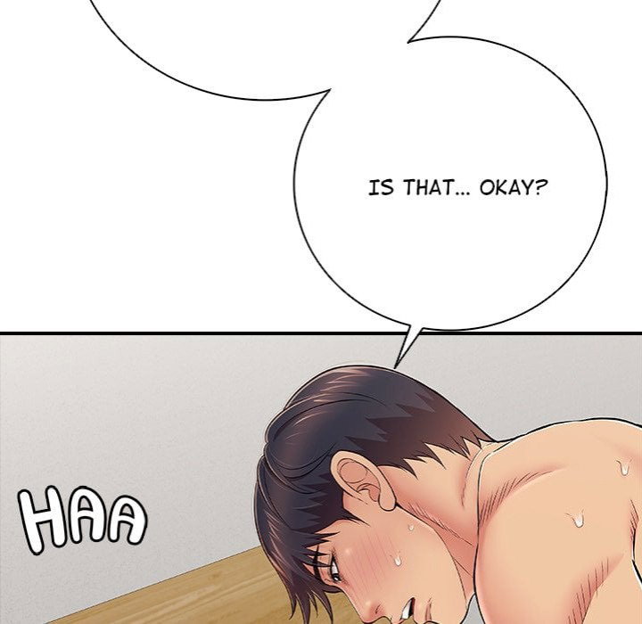 one-more-time-seokhyeon-chap-28-182