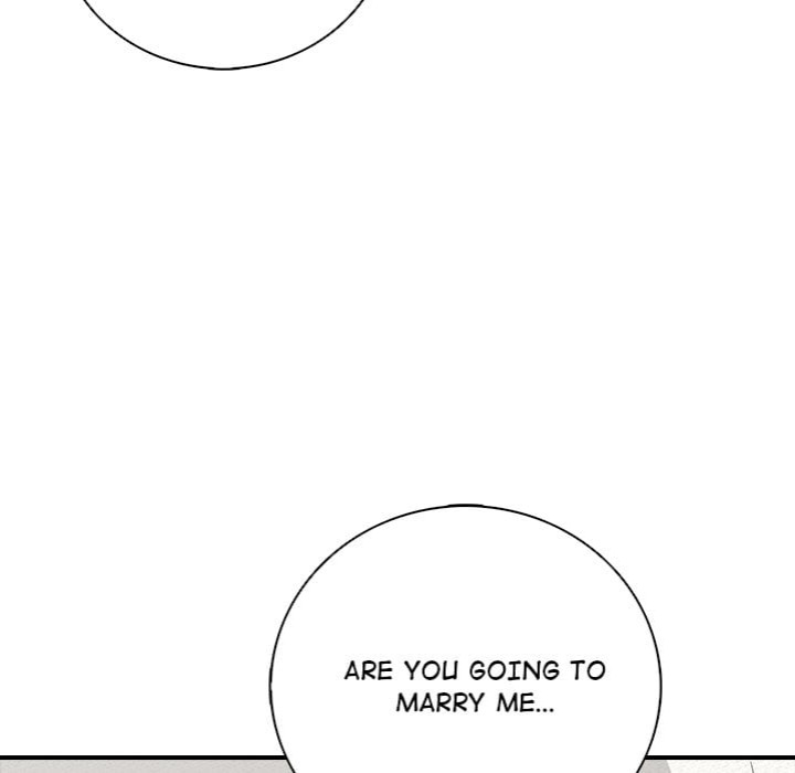 one-more-time-seokhyeon-chap-28-184