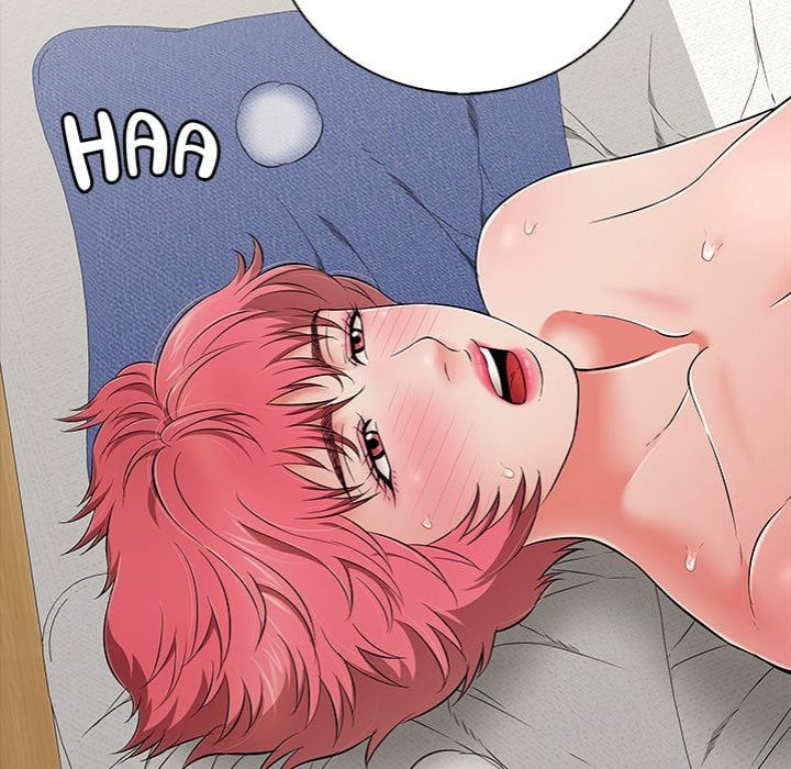 one-more-time-seokhyeon-chap-28-185