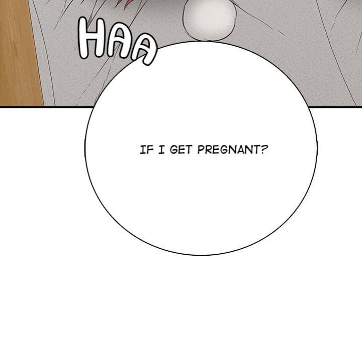 one-more-time-seokhyeon-chap-28-186