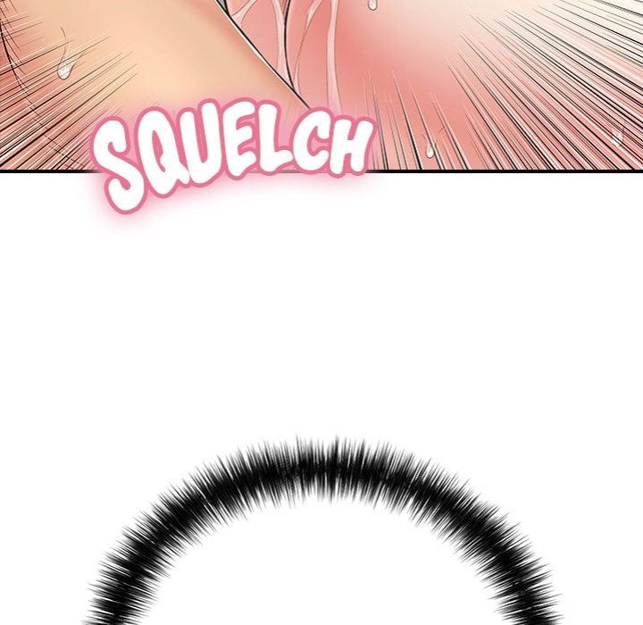 one-more-time-seokhyeon-chap-28-18