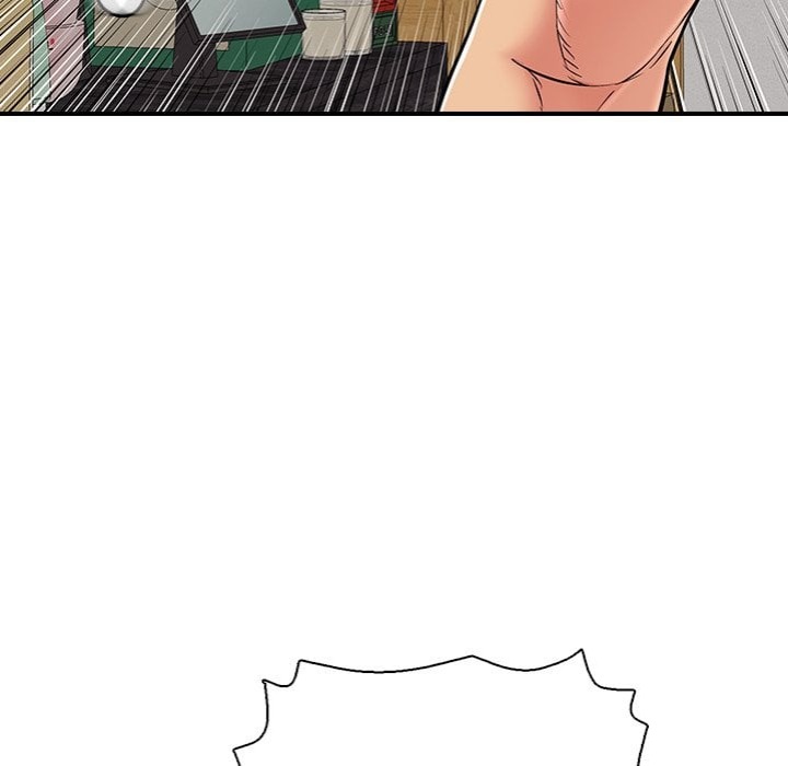 one-more-time-seokhyeon-chap-28-189