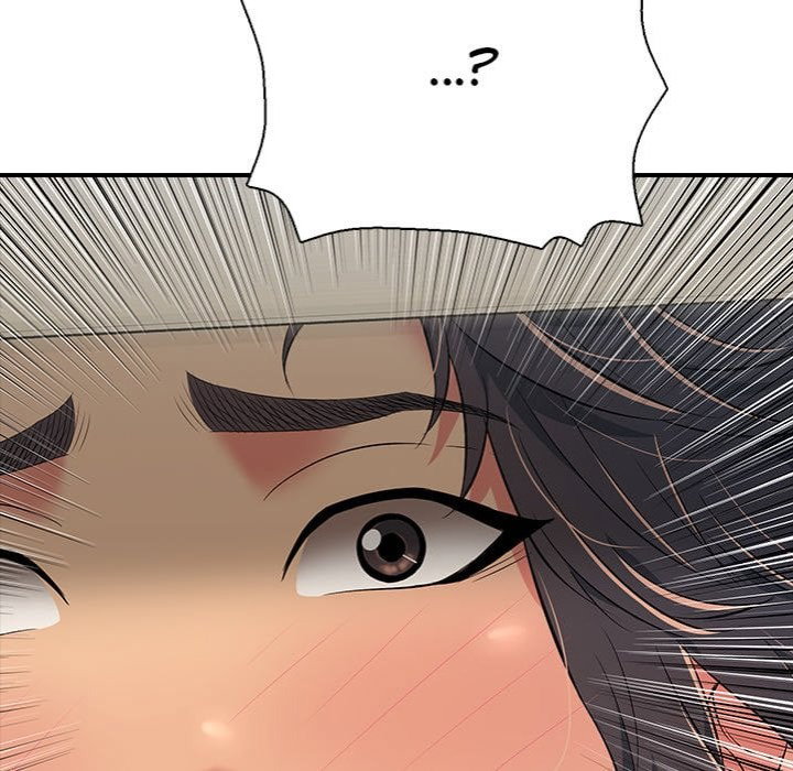one-more-time-seokhyeon-chap-28-190