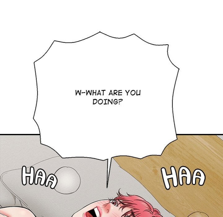 one-more-time-seokhyeon-chap-28-31