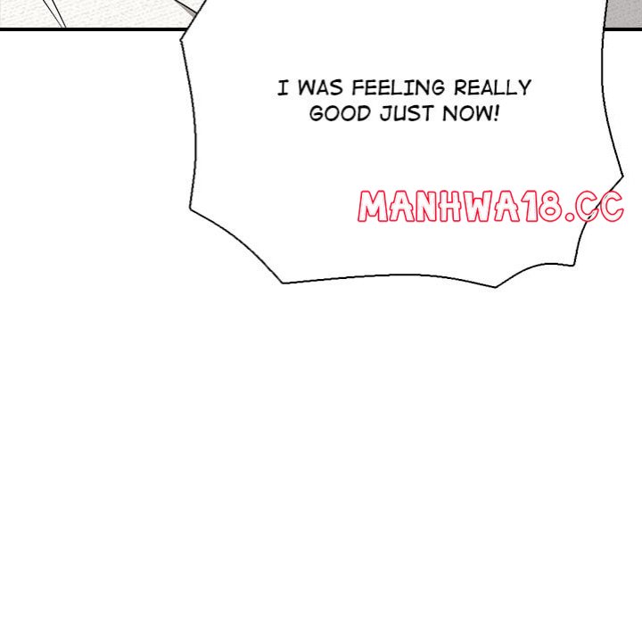 one-more-time-seokhyeon-chap-28-33