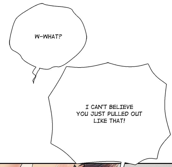 one-more-time-seokhyeon-chap-28-34