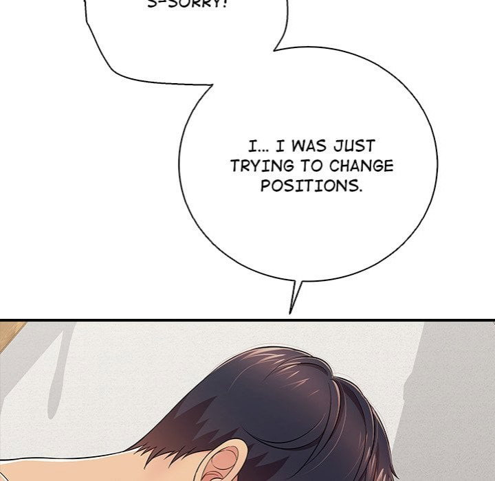 one-more-time-seokhyeon-chap-28-37