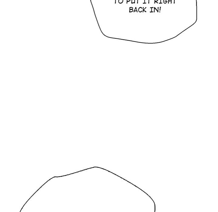 one-more-time-seokhyeon-chap-28-39