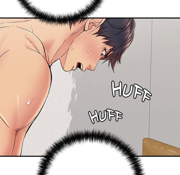 one-more-time-seokhyeon-chap-28-43