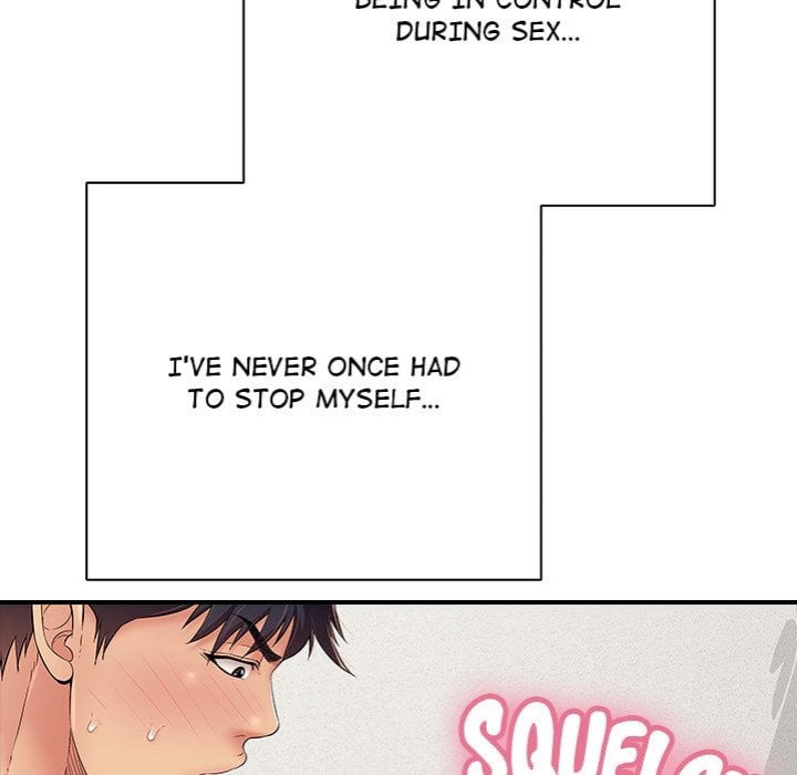 one-more-time-seokhyeon-chap-28-45