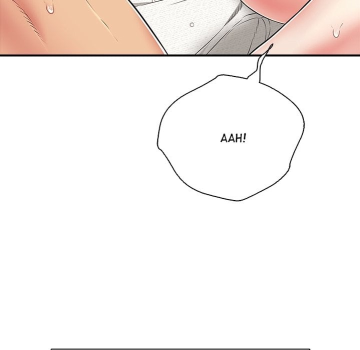one-more-time-seokhyeon-chap-28-47