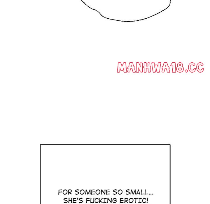 one-more-time-seokhyeon-chap-28-54