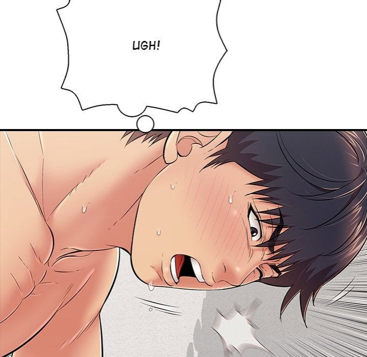 one-more-time-seokhyeon-chap-28-62