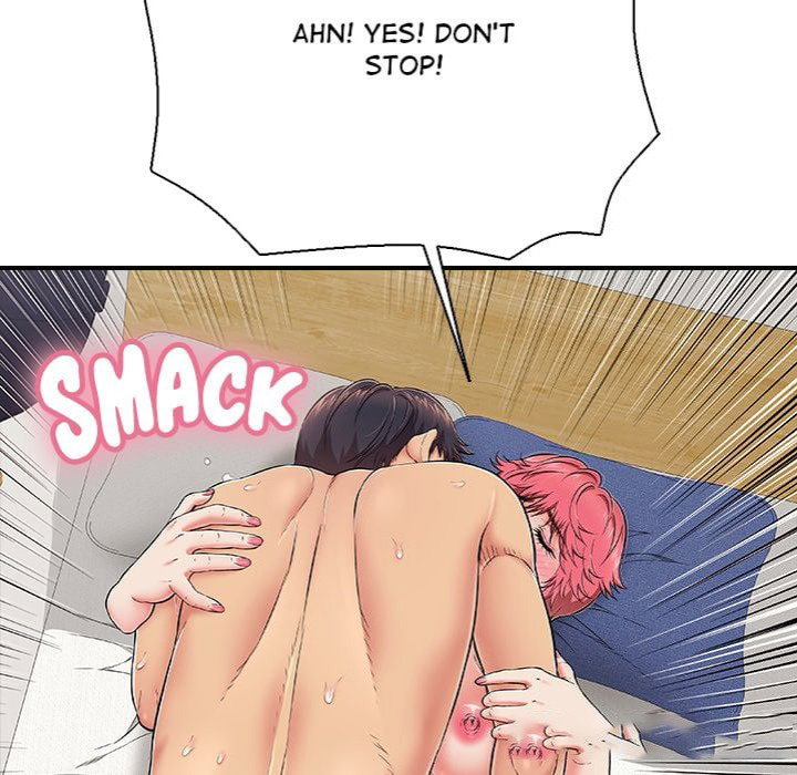 one-more-time-seokhyeon-chap-28-67