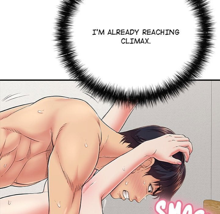 one-more-time-seokhyeon-chap-28-72
