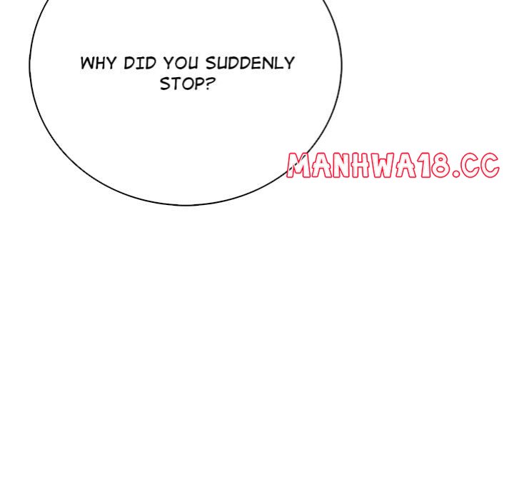 one-more-time-seokhyeon-chap-28-7