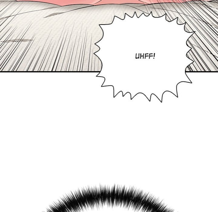 one-more-time-seokhyeon-chap-28-79